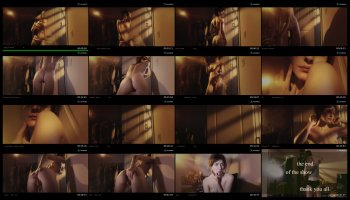 webcora — 51 minute Chaturbate female naked cam show, 720p, Sep 18, 2026