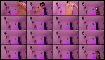 Xmoonshine_ — 6 minute Stripchat female naked cam show, 720p, Sep 18, 2026