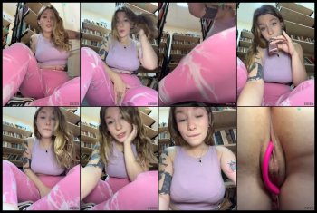 _NotYourSlut_ — 23 minute Stripchat couple naked cam show, 720p, Sep 18, 2026