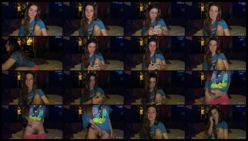 _modestmouse — 6 minute Chaturbate female naked cam show, 720p, Sep 18, 2026