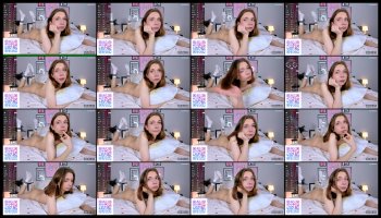 dani_mur — 11 minute Chaturbate male naked cam show, 720p, Sep 18, 2026