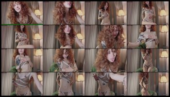 dizer_clop — 8 minute Chaturbate female naked cam show, 720p, Sep 19, 2026