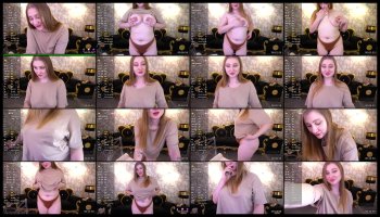 handsome_d_ — 16 minute Chaturbate female naked cam show, 720p, Sep 18, 2026