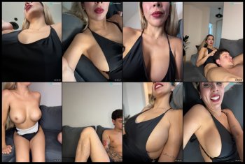 iam_sofia__ — 52 minute Stripchat couple naked cam show, 1080p, Sep 18, 2026