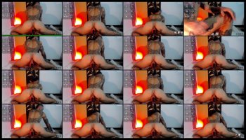 jeff_cube — 15 minute Chaturbate male naked cam show, 720p, Sep 18, 2026