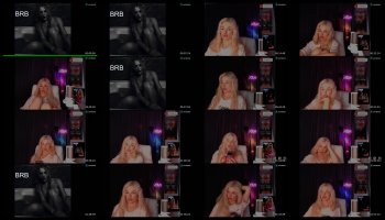 margoo_77 — 119 minute Chaturbate couple naked cam show, 720p, Sep 18, 2026