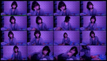 sofakors — 22 minute Chaturbate female naked cam show, 720p, Sep 19, 2026