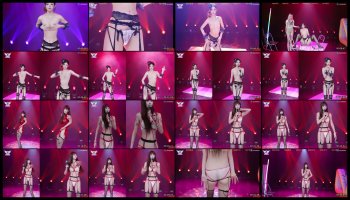 CL-1314 — 37 minute Stripchat couple naked cam show, 720p, Sep 19, 2026