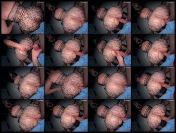Elithee__ass___ — 32 minute Stripchat couple naked cam show, 480p, Sep 19, 2026