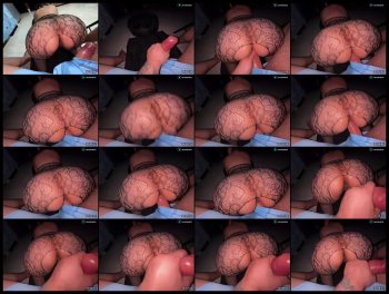 Elithee__ass___ — 10 minute Stripchat couple naked cam show, 480p, Sep 19, 2026