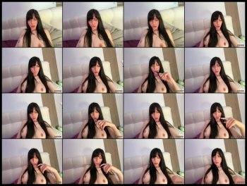 MissControl — 8 minute Stripchat female naked cam show, 720p, Sep 19, 2026
