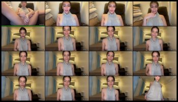 _agatha69_ — 117 minute Chaturbate trans naked cam show, 720p, Sep 19, 2026