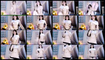 _dolia_ — 78 minute Chaturbate female naked cam show, 720p, Sep 19, 2026