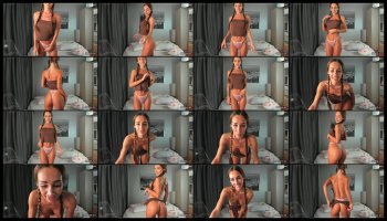 _mito_69 — 13 minute Chaturbate female naked cam show, 720p, Sep 20, 2026