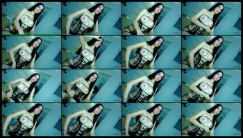 billyortega — 120 minute Chaturbate trans naked cam show, 720p, Sep 19, 2026