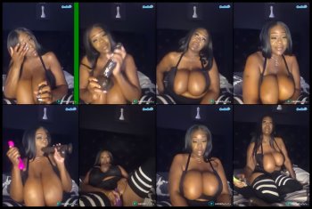 ceeceelyfe — 64 minute CamSoda naked cam show, 480p, Sep 19, 2026
