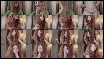 dizer_clop — 15 minute Chaturbate female naked cam show, 720p, Sep 19, 2026