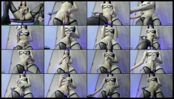jaddyy__ — 104 minute Chaturbate trans naked cam show, 720p, Sep 19, 2026