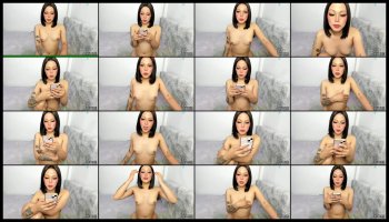 miah_here — 46 minute Chaturbate trans naked cam show, 720p, Sep 20, 2026