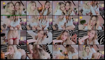 pinkadele — 94 minute Chaturbate female naked cam show, 720p, Sep 19, 2026