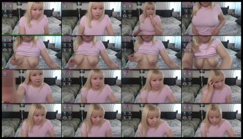 soffa_mitchell — 5 minute Chaturbate female naked cam show, 720p, Sep 19, 2026