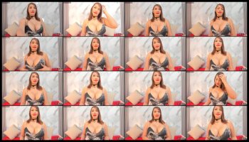 Charlize_aniston2 — 67 minute Stripchat female naked cam show, 720p, Sep 20, 2026