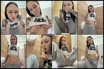 EliteBitch — 108 minute Stripchat couple naked cam show, 720p, Sep 20, 2026