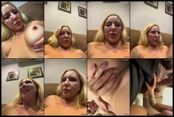 Juuhschmitt — 30 minute Stripchat couple naked cam show, 1080p, Sep 20, 2026