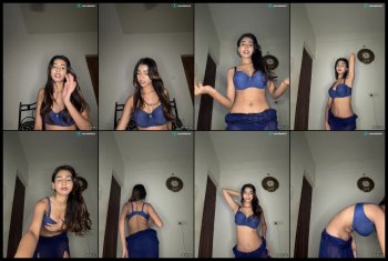 STRIP_GLOW — 5 minute Stripchat female naked cam show, 720p, Sep 20, 2026