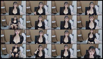 Sexy-Chloe — 6 minute Stripchat female naked cam show, 1080p, Sep 20, 2026