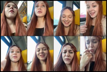 TimesSquare_ — 20 minute Stripchat female naked cam show, 720p, Sep 20, 2026