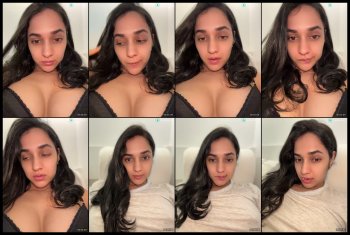 __amcutefatima — 9 minute Stripchat female naked cam show, 720p, Sep 20, 2026