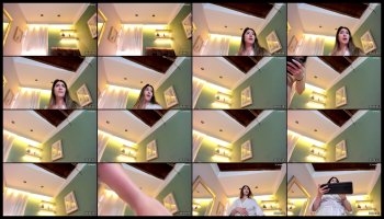 _sofia_cruz — 7 minute Chaturbate female naked cam show, 720p, Sep 20, 2026