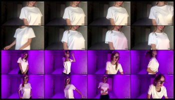 alyshavanpatton — 12 minute Chaturbate female naked cam show, 720p, Sep 20, 2026