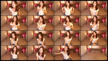 beemaier — 6 minute Chaturbate female naked cam show, 720p, Sep 20, 2026