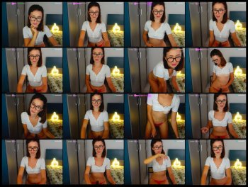 dannyleens — 96 minute Chaturbate couple naked cam show, 480p, Sep 20, 2026
