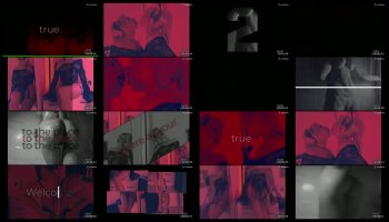 devill2222 — 10 minute Chaturbate female naked cam show, 720p, Sep 20, 2026