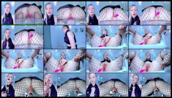jane__klein — 114 minute Chaturbate female naked cam show, 720p, Sep 20, 2026