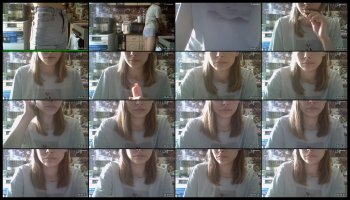 legend_game — 6 minute Chaturbate female naked cam show, 720p, Sep 20, 2026