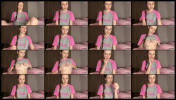 love_machine_ — 5 minute Chaturbate couple naked cam show, 720p, Sep 20, 2026
