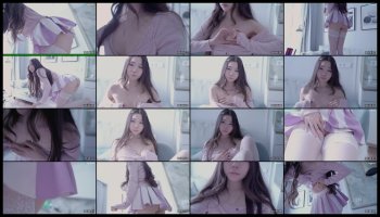 miso_misa — 53 minute Chaturbate female naked cam show, 720p, Sep 20, 2026