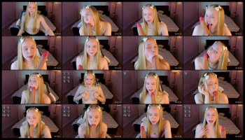 sweeeet_angell — 48 minute Chaturbate female naked cam show, 720p, Sep 20, 2026