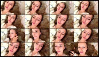 tinypurl — 6 minute Chaturbate female naked cam show, 720p, Sep 20, 2026