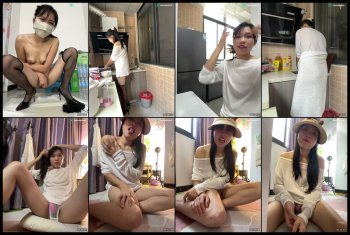 weiwei-8 — 53 minute Stripchat female naked cam show, 720p, Sep 20, 2026