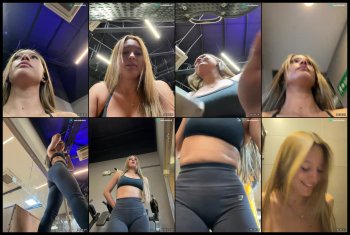Ana____ — 38 minute Stripchat female naked cam show, 720p, Sep 21, 2026