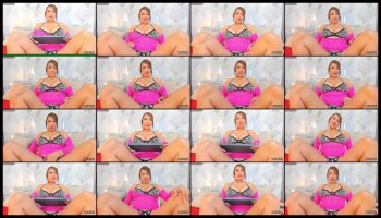 Charlize-Aniston — 64 minute BongaCams naked cam show, 720p, Sep 21, 2026