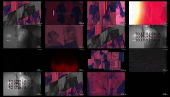 Devvil2222 — 34 minute Stripchat female naked cam show, 720p, Sep 21, 2026