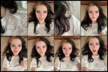 ForDearse — 70 minute Stripchat female naked cam show, 720p, Sep 21, 2026