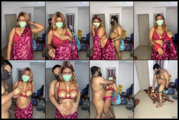 Maya_BDSM — 14 minute Stripchat couple naked cam show, 720p, Sep 21, 2026