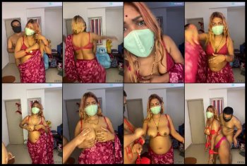 Maya_BDSM — 20 minute Stripchat couple naked cam show, 720p, Sep 21, 2026